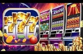 SlotBoss ပလက်ဖောင်း၏ ခေတ်မီသော ဂိမ်းကစားအင်တာဖေ့စ်