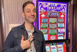 Classic Slots ဂိမ်းများ မြန်မာ online