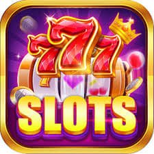 slot boss တိုက်ရိုက်ကာစီနို Live Dealer Baccarat မြန်မာ