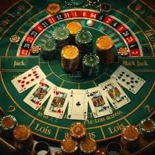 slot boss လုံခြုံသော ငွေကြေးစနစ် SSL Myanmar