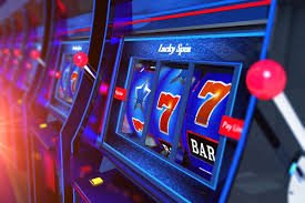 slot boss Live Roulette တိုက်ရိုက် ရူးလက်ကာစီနို Myanmar