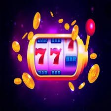 SlotBoss ပလက်ဖောင်းတွင် Wave Money နှင့် KBZPay ဖြင့် ငွေသွင်းနည်း