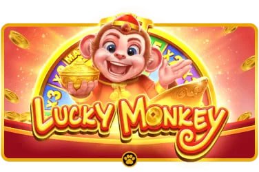SlotBoss Live Sports Odds Myanmar ဘောလုံးပွဲ တိုက်ရိုက်ကြည့်ရှုမှု