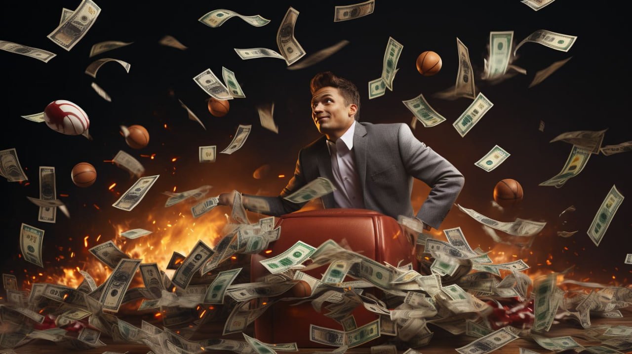 SlotBoss Sports Betting အဆင့်များ Myanmar ကစားသမား လမ်းညွှန်
