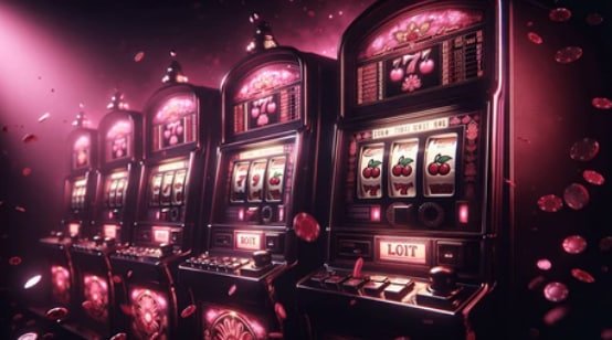 slot boss mobile APP ငွေသွင်း Android iOS Myanmar MMK ကစားသမား