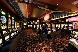 Jackpot Slots ကြီးမားသောဆု မြန်မာ