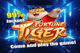 slot boss VIP Bonus Cashback MMK ကျပ်ငွေ မြန်မာ ကစားသမား ငွေသွင်း