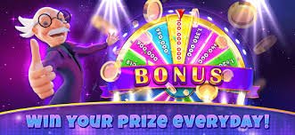 slot boss ငွေသွင်း Wave Money KBZPay AYA Pay MMK မြန်မာ digital wallet