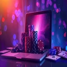 SlotBoss ပလက်ဖောင်းတွင် မြန်မာ့ကစားသမားများ ဂိမ်းကစားနေသောမြင်ကွင်း