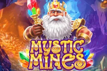 SlotBoss အားကစားလောင်းကစား Myanmar Sportsbook Hero