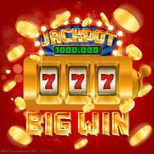 slot boss Live Dragon Tiger Blackjack Myanmar MMK