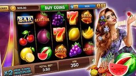 slot boss Number Games Lottery Arcade Myanmar MMK