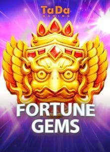 slot boss ငွေသွင်း အဆင့်ဆင့် လုပ်ငန်းစဉ် MMK mobile wallet Myanmar