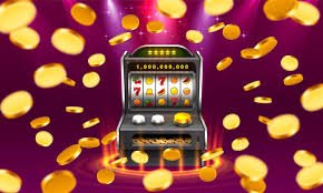 slot boss account security