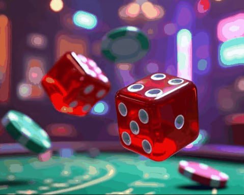 slot boss Myanmar online casino hero
