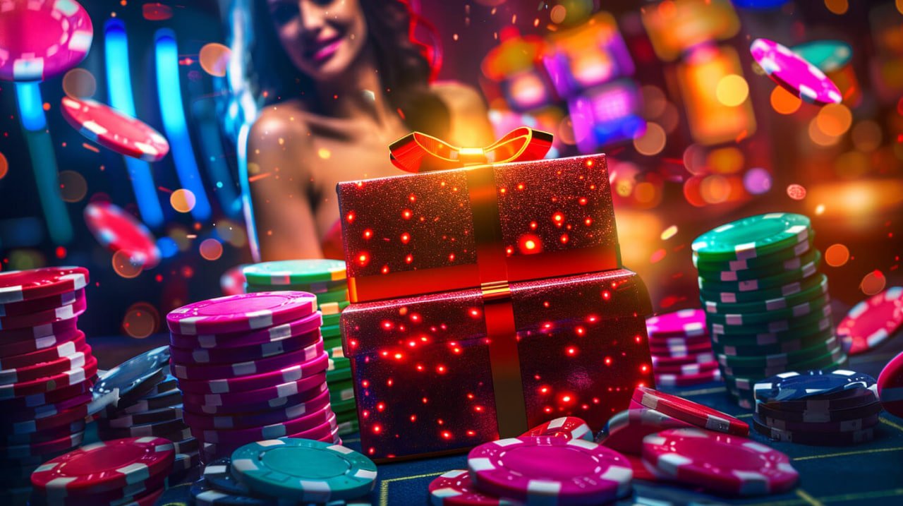 အားကစားလောင်းကစား Sportsbook
