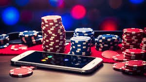 slot boss VIP bonus promotion Myanmar